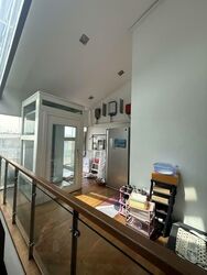 Palms @ Sixth Avenue (D10), Semi-Detached #600615651